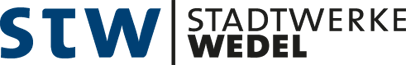 Stadtwerke Wedel